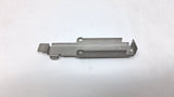 FUJI 341F0891  ARM