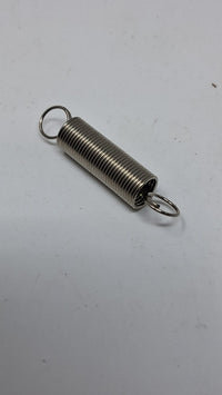 FUJI 388D1056098  SPRING TENSION