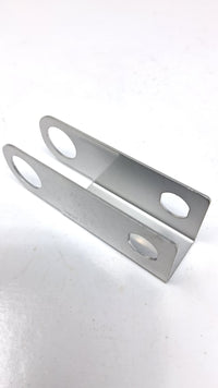 FUJI 356D1060886 BRACKET