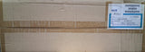 FUJI 802C1134301 DRYING ENTRANCE RACK