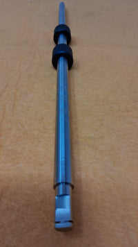 FUJI 334C1057430 ROLLER