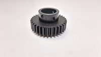 FUJI 327D1057836 GEAR