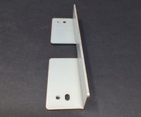 FUJI 363D1056234 GUIDE