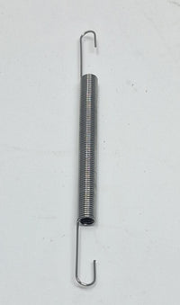 NORITSU SPRING (5) A229843-01