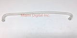 FUJI 370D1060672 HOSE