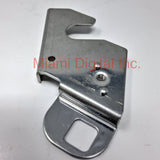 FUJI 356D1134236  BRACKET