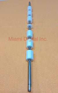 FUJI 334Y100391  ROLLER