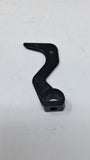FUJI 341D1056176  ARM