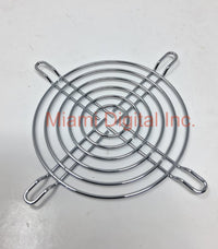 NORITSU I040320-00   FINGER GUARD