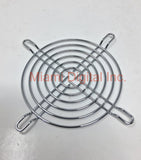 NORITSU I040320-00   FINGER GUARD