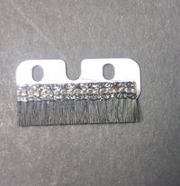 FUJI 403C1034244 BRUSH