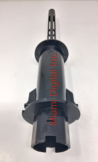 NORITSU B009793-01 FILTER PIPE for V50 / V100