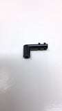 FUJI 338D1057990 RING