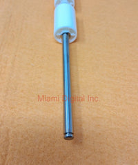 FUJI 334C1061227 ROLLER