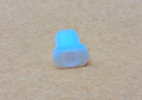 FUJI 322D1057919 SUPPORT SHAFT