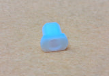 FUJI 322D1057919 SUPPORT SHAFT