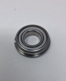 FUJI 322SF252 SUPPORT,SHAFT