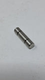 FUJI 319D1060894 SHAFT
