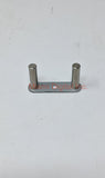 FUJI 356C1061283&nbsp; BRACKET