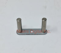FUJI 356C1061283&nbsp; BRACKET