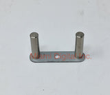 FUJI 356C1061283&nbsp; BRACKET