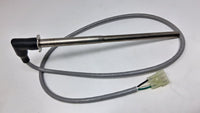 NORITSU  I029116-00 CARTRIDGE HEATER