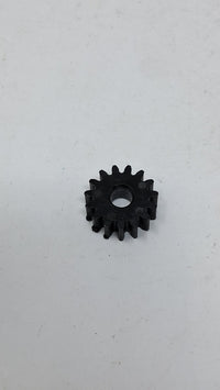 NORITSU A229316-01 GEAR