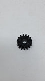 NORITSU A229316-01 GEAR