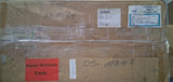 FUJI 808C1057710 DISTRIBUTION UNIT/SECTION