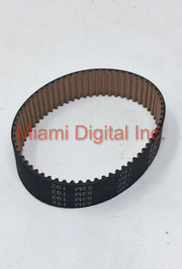 NORITSU H016864-00  BELT