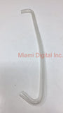 FUJI  370D1060677 HOSE