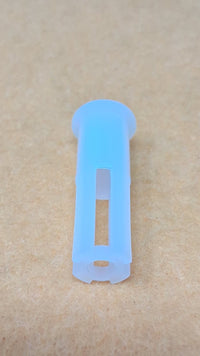 FUJI 332D1060760 STOP