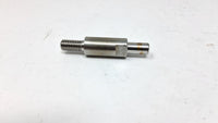 NORITSU A076583  REGULATING PIN
