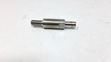 NORITSU A076583  REGULATING PIN