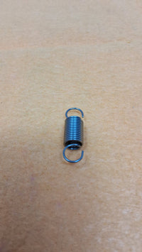 FUJI 388D1058033 SPRING