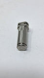 FUJI 319D1060877 SHAFT