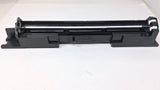 FUJI 363D1060006  GUIDE