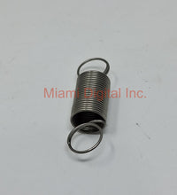 FUJI 388D1061337 SPRING TENSION