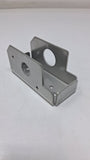 FUJI 356D1060880 BRACKET