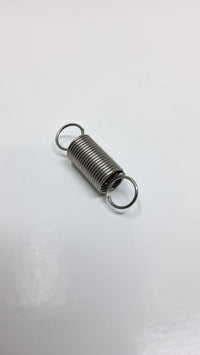 FUJI 388D1057789 SPRING