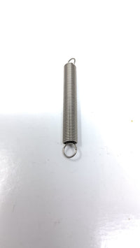 FUJI 388D1056082 SPRING TENSION