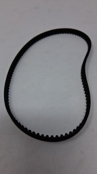 FUJI 323S3362  BELT,TIMING