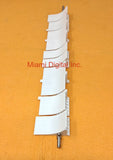 FUJI 363D1061237  GUIDE