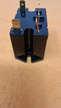 FUJI 131S0464 RELAY POWER