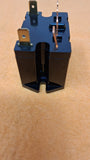 FUJI 131S0464 RELAY POWER
