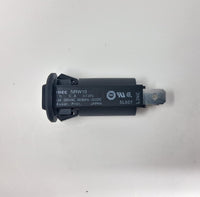 FUJI 128S0698  PROTECTOR.CIRCUIT