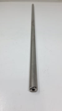 FUJI 319D1057520 SHAFT
