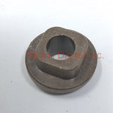 FUJI 322D966245 SUPPORT SHAFT