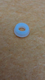 FUJI 322D1057935 SUPPORT SHAFT