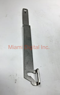 NORITSU A059888-01  STAY (2)